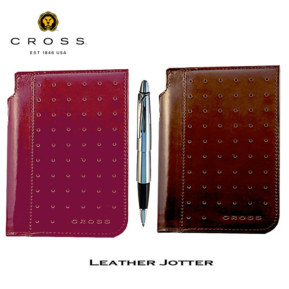 cross-leather-legacy-jotter-available-from-theinkflow